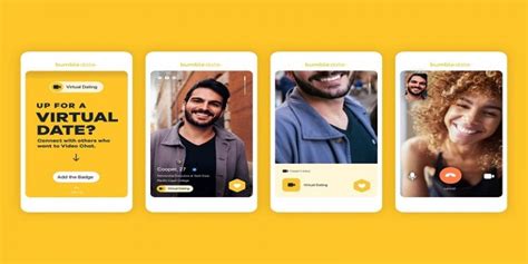 aplicaciones para hacer amigos|Las mejores apps para conocer gente de otros países。